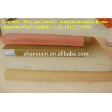 12mm thick celuka pvc foam board/cutting board/manufacturer of printed circuit board/uhmwpe sheet/